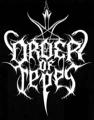 logo Order Of Tepes